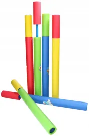 sikawka-pompka-piankowa-na-wode-duza-50cm