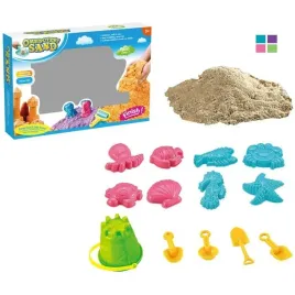 piasek-kinetyczny-4x-200g-z-foremkami-trifox