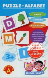 puzzle-alfabet-48-elementow-alexander-xp-610881-1828