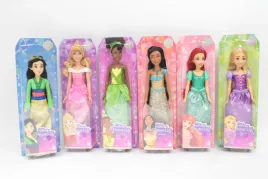 disney-princess-pocahontas-lalka-podstaw-hlw07-5
