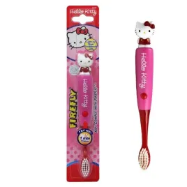 kgr81966-hello-kitty-szczoteczka-z-minutnikiem