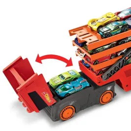 nd01-152010-hw-mega-transporter-do-przewozu-aut-g