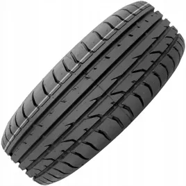 opona-bieznikowana-195-65-r15-lato-letnia-super-jakosc