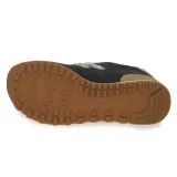 574-kod-producenta-wl574xe2-marka-new-balance