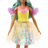 lalka-mattel-barbie-magic-teresa-29-cm-stan-nowy
