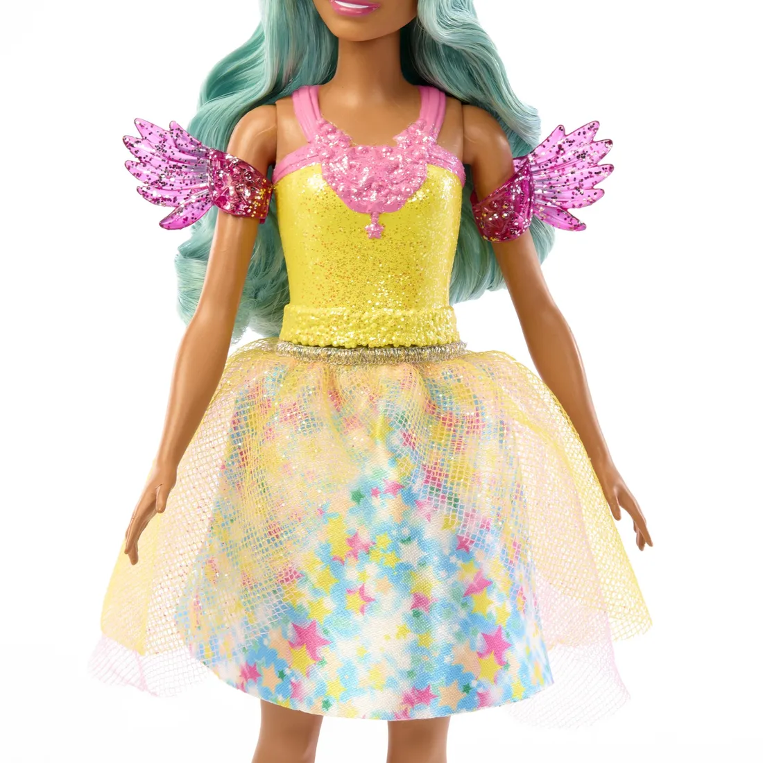 lalka-mattel-barbie-magic-teresa-29-cm