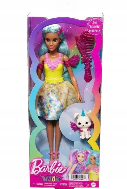lalka-mattel-barbie-magic-teresa-29-cm-seria-wrozka