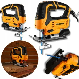 mocna-wyrzynarka-przecinarka-do-drewna-pila-800w-laserowa-deko