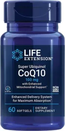 super-ubiquinol-coq10-100-mg-with-enhanced-mitochondrial-support-60-kaps-l