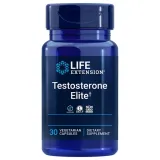 testosterone-elite-30-kaps