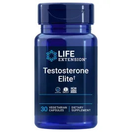 testosterone-elite-30-kaps