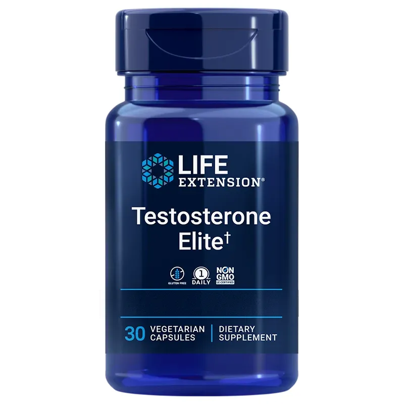 testosterone-elite-30-kaps-marka-life-extension