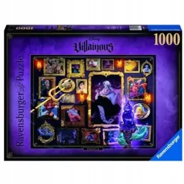 puzzle-1000-villainous-urszula-ravensburger