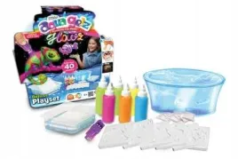 aqua-gelz-zestaw-deluxe-swiecacy-w-ciemnosci-simba