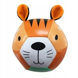 miekka-pilka-z-uszkami-tygrys-bobo-barbo-toys