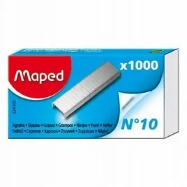 zszywki-no-10-1000szt-maped-maped