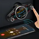 transmiter-fm-bluetooth-ladowarka-mp3-usb-micro-sd-stan-nowy