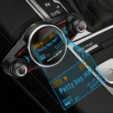 transmiter-fm-bluetooth-ladowarka-mp3-usb-micro-sd-marka-gotel
