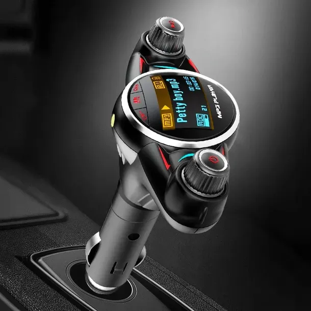 transmiter-fm-bluetooth-ladowarka-mp3-usb-micro-sd-model-k653f
