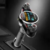 transmiter-fm-bluetooth-ladowarka-mp3-usb-micro-sd-model-k653f