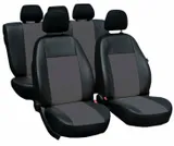 saab-9-3-9-5-pokrowce-skora-waga-z-opakowaniem-3-kg