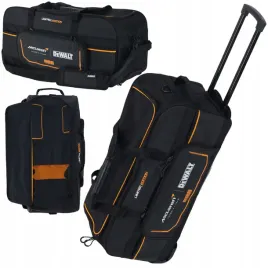 dewalt-torba-narzedziowa-z-kolkami-mclaren