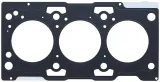 uszcz-gl-hyundai-15crdi-01-