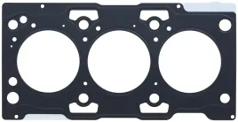 uszcz-gl-hyundai-15crdi-01-