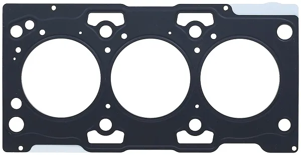uszcz-gl-hyundai-15crdi-01-