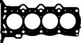 uszcz-gl-toyota-stan-nowy