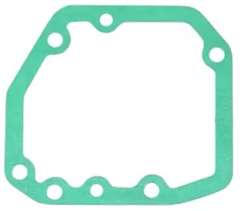 uszczelka-skrzyni-opel-agila-1-2-04-el644930-644-930