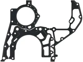 uszczelka-obudowy-rozrzadu-bmw-2-5tds-el635401-635-401
