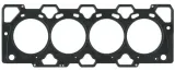 uszcz-gl-honda-20d-20t2n-95-