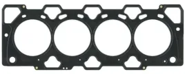 uszcz-gl-honda-20d-20t2n-95-