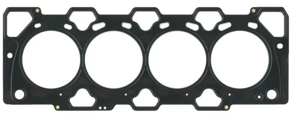 uszcz-gl-honda-20d-20t2n-95-