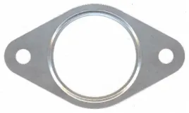 uszczelka-rury-wyd-ford-mondeo-18-sci-03-el646651-646-651