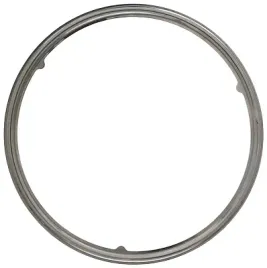uszczelka-rury-wyd-opel-astra-1-6-04-el633000-633-000