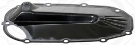 uszczelka-przewodu-odmy-audi-a4-2-4-04-el627330-627-330