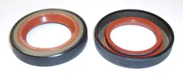 zimering-skrz-db-w201202