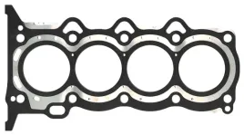 uszcz-gl-toyota-14d-01-w17b14a