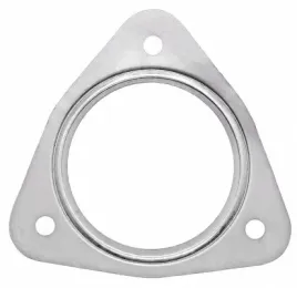 uszczelka-kol-rura-citroen-jumper-10-el570260-570-260