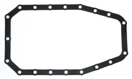 uszczelka-miski-ol-iveco-el569670-569-670