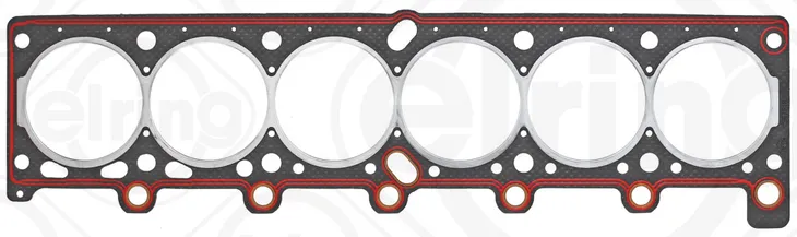 uszcz-gl-bmw-25-85-m20