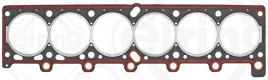 uszcz-gl-bmw-25-85-m20