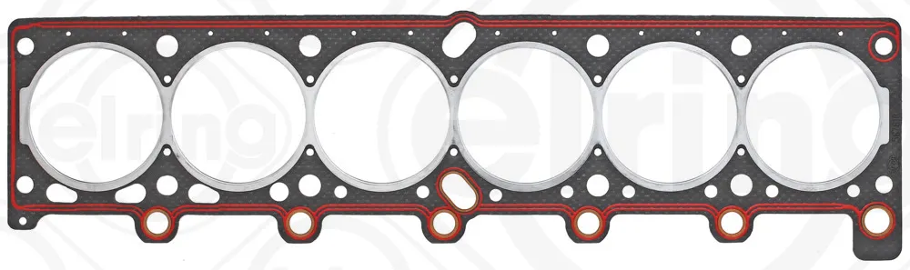 uszcz-gl-bmw-25-85-m20