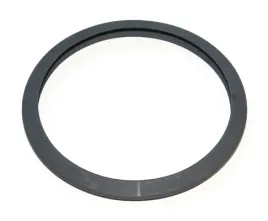 uszczelka-turbosprezarki-bmw-3-gran-turismo-f34-335d-14-el541313-541-313