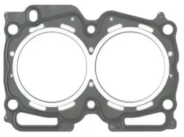 uszcz-gl-subaru-25-96-impreza