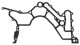 uszcz-volkswagen