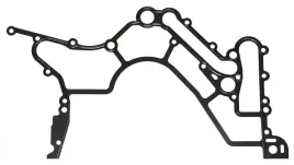 uszcz-volkswagen