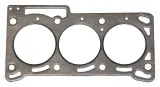 uszcz-gl-daihatsu-10-83-